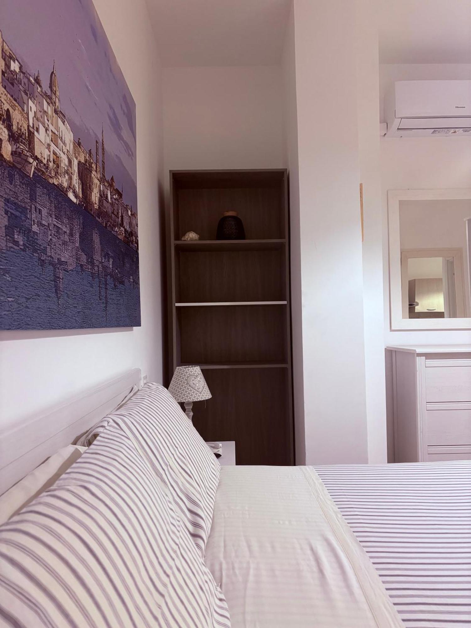 Bed & Breakfast Casa Dolce Casa Monopoli