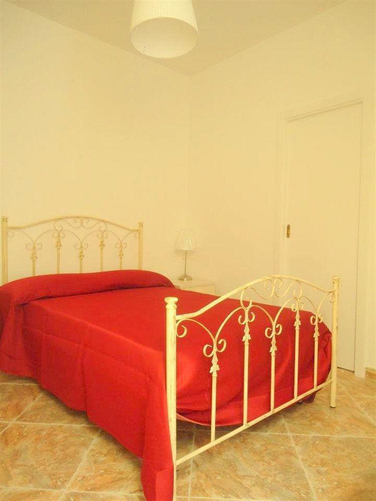 Casa Dolce Casa Bed & Breakfast 3*