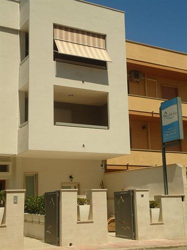 Casa Dolce Casa 3* Monopoli