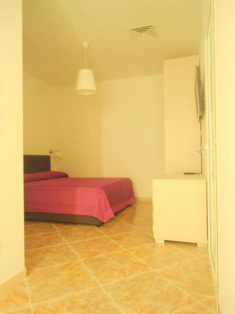 Casa Dolce Casa Monopoli