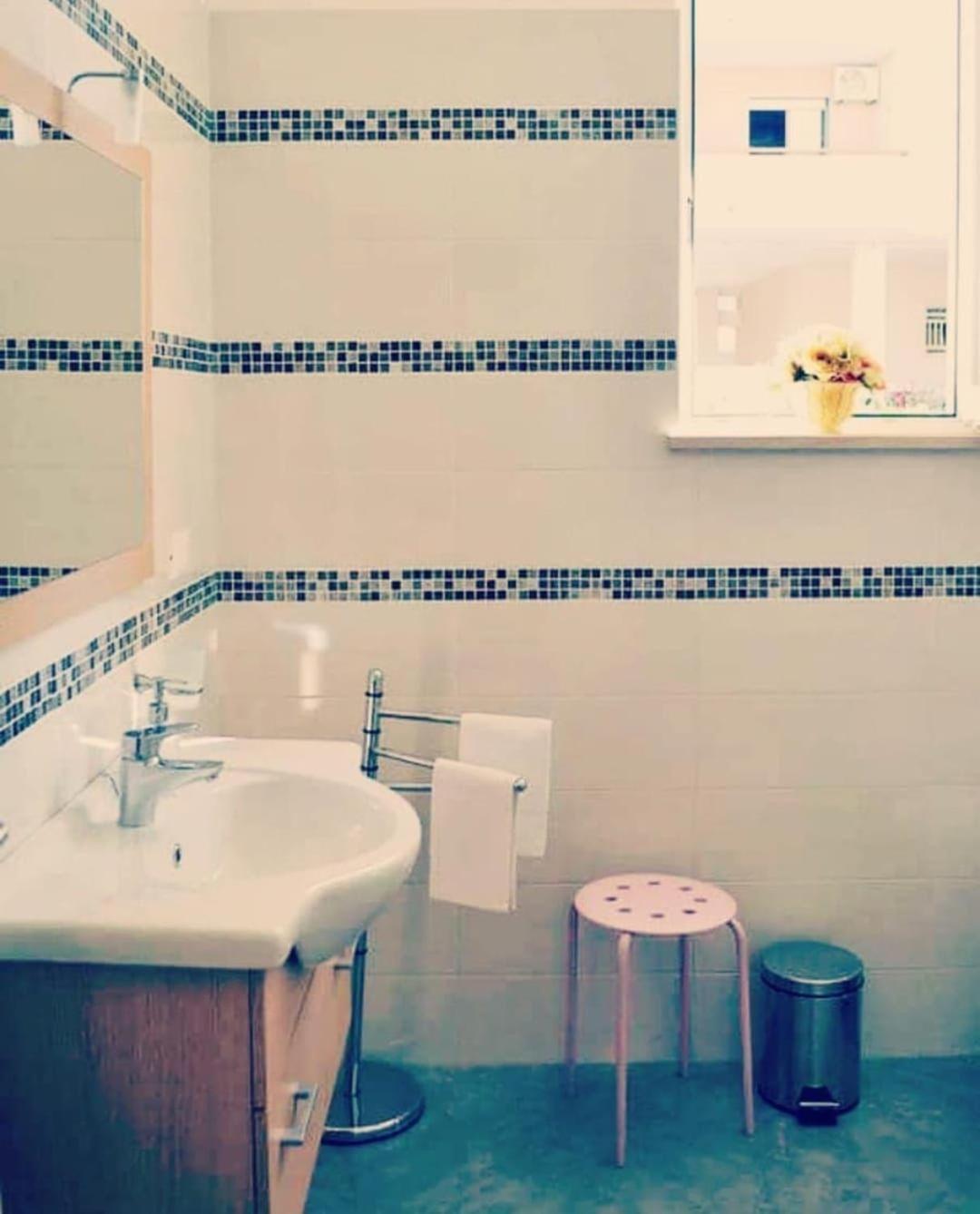 Casa Dolce Casa Bed & Breakfast