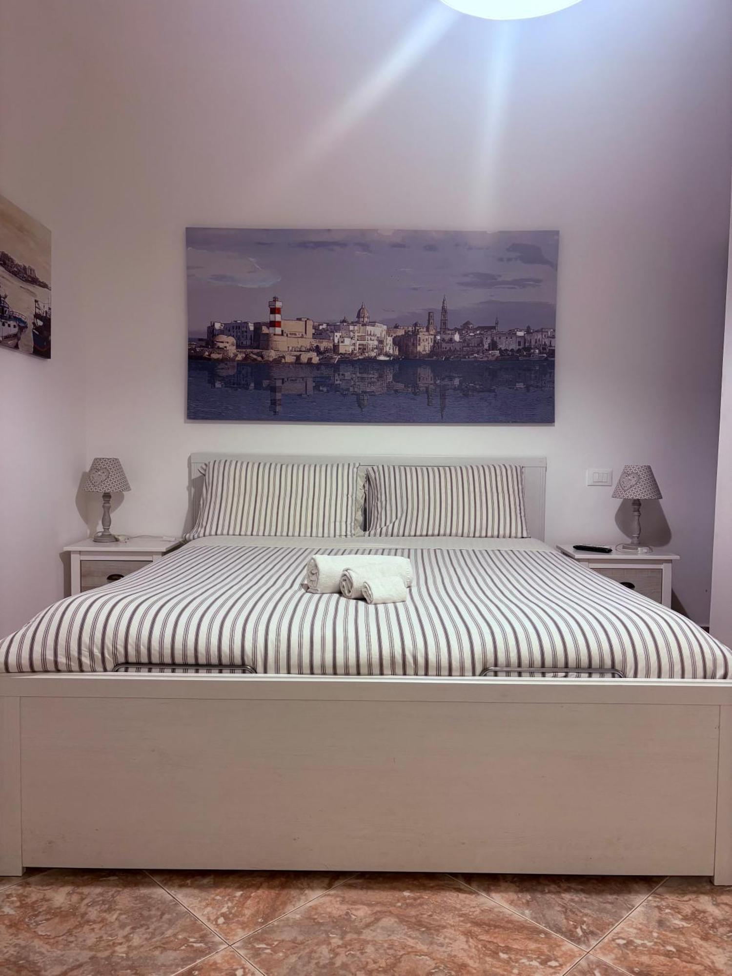Casa Dolce Casa 3*