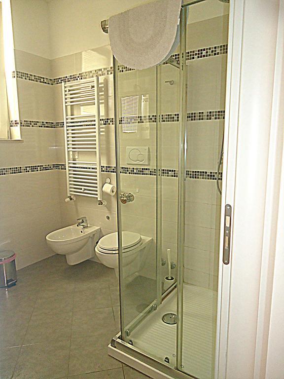 Bed & Breakfast Casa Dolce Casa Monopoli