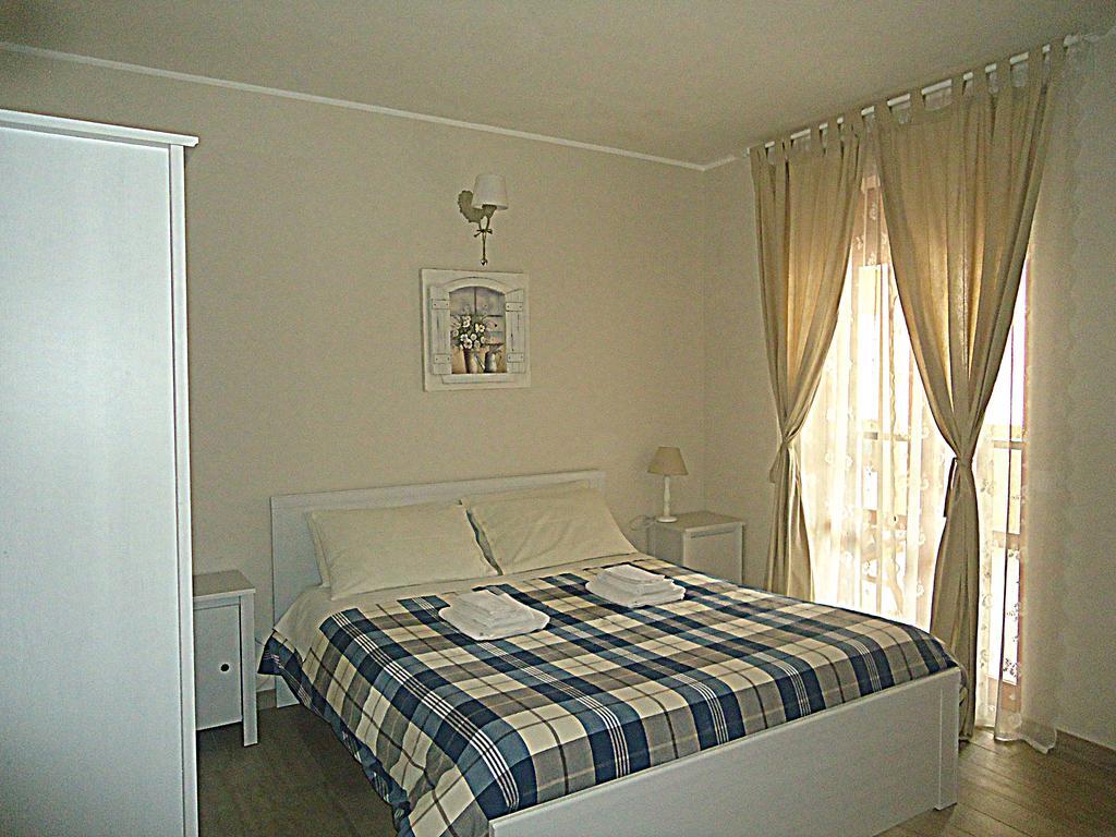 Bed & Breakfast Casa Dolce Casa