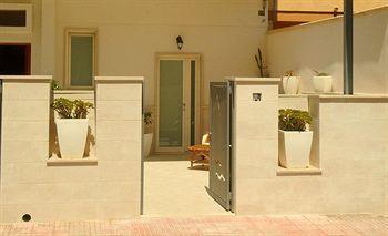 Bed & Breakfast Casa Dolce Casa Monopoli