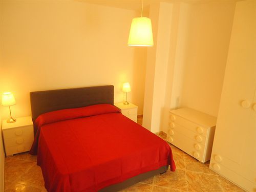Bed & Breakfast Casa Dolce Casa Monopoli