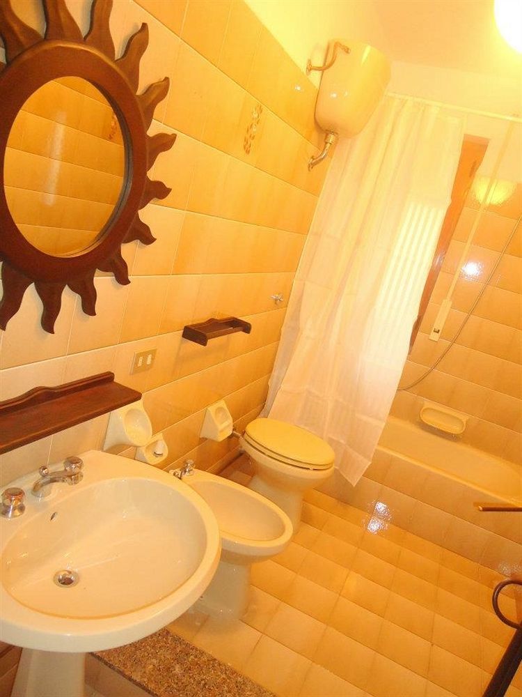 Bed & Breakfast Casa Dolce Casa 3*